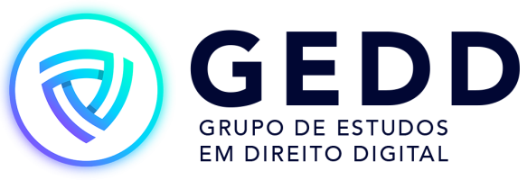 Grupo de Estudos em Direito Digital