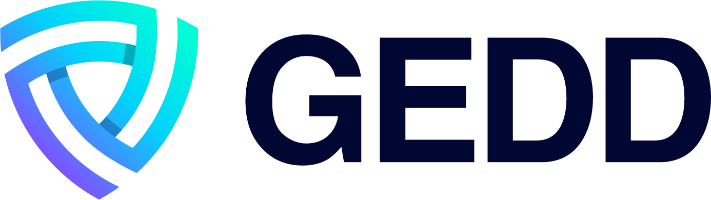 GEDD